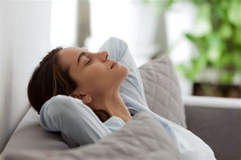 Giac ngu anh huong den cuoc song hang ngay nhu the nao